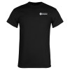 Thumbnail image for  Black T Shirt