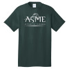 Thumbnail image for  Extended Dark Green T Shirt