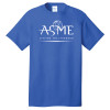 Thumbnail image for  Extended Royal T Shirt