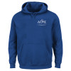 Thumbnail image for  Extended Royal Hoodie