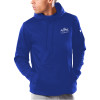 Thumbnail image for  Under Armour Royal Armour Fleece Hoodie