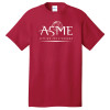 Thumbnail image for  Extended Red T Shirt