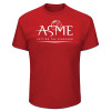 Thumbnail image for  Tall Red T Shirt