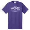 Thumbnail image for  Extended Purple T Shirt