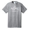 Thumbnail image for  Extended Athletic Heather T Shirt