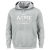 Thumbnail image for  Extended Heather Grey Hoodie