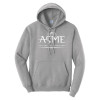 Thumbnail image for  Tall Athletic Heather Fleece Hoodie