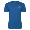 Thumbnail image for  Next Level Royal SoftStyle T Shirt