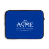 Thumbnail image for  13 inch Neoprene Laptop Sleeve