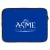 Thumbnail image for  15 inch Neoprene Laptop Sleeve