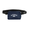 Thumbnail image for  Anywhere Navy Belt Bag
