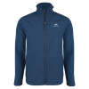 Thumbnail image for  Navy Softshell Jacket