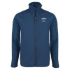 Thumbnail image for  Navy Softshell Jacket