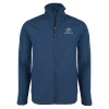 Thumbnail image for  Navy Softshell Jacket