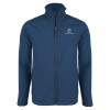 Thumbnail image for  Navy Softshell Jacket