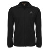 Thumbnail image for  Black Fleece Full Zip Jacket