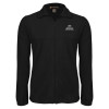 Thumbnail image for  Black Fleece Full Zip Jacket