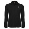 Thumbnail image for  Black Fleece Full Zip Jacket