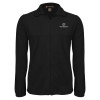 Thumbnail image for  Black Fleece Full Zip Jacket