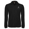 Thumbnail image for  Black Fleece Full Zip Jacket