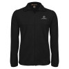 Thumbnail image for  Black Fleece Full Zip Jacket