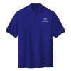 Thumbnail image for  Royal Silk Touch Polo