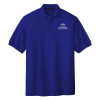 Thumbnail image for  Royal Silk Touch Polo