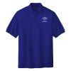 Thumbnail image for  Royal Silk Touch Polo