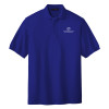 Thumbnail image for  Royal Silk Touch Polo