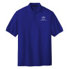 Thumbnail image for  Royal Silk Touch Polo
