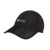 Thumbnail image for  Black Performance Cap