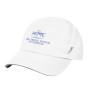 Thumbnail image for  Womens White Performance Cap