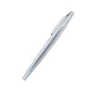 Thumbnail image for  Cross ATX Pure Chrome Roller Ball Pen
