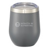 Thumbnail image for  Corzo Vacuum Insulated Charcoal Cup 12oz