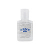 Thumbnail image for  0.5 oz. Travel Hand Sanitizer