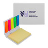 Thumbnail image for  Micro Sticky Book