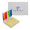 Thumbnail image for  Micro Sticky Book