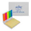 Thumbnail image for  Micro Sticky Book
