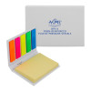Thumbnail image for  Micro Sticky Book
