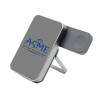 Thumbnail image for  Duelix Wireless Powerbank