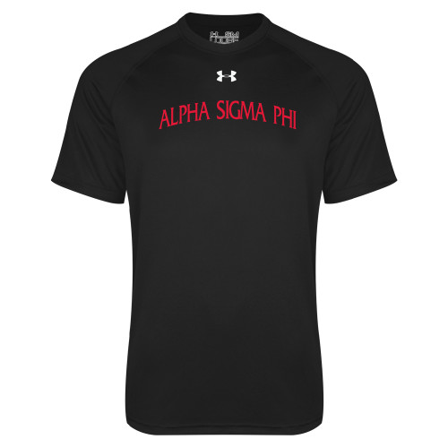 - Members - Apparel-Men T-Shirts Under Armour®