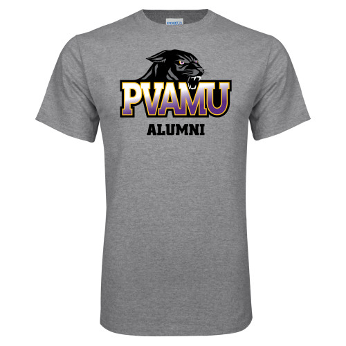 Main Image for  Grey T Shirt