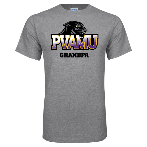 Main Image for  Grey T Shirt