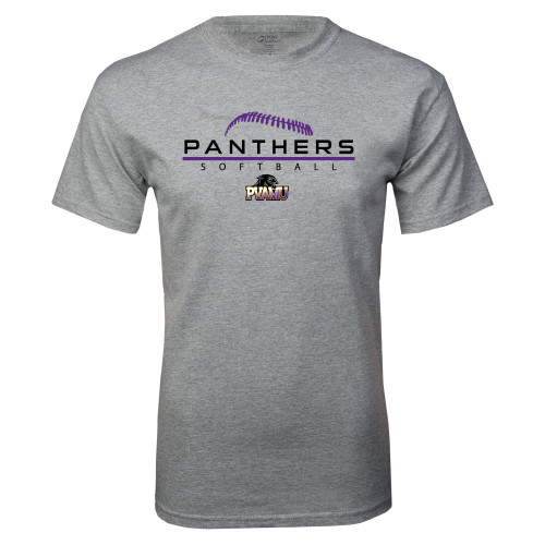 Main Image for  Grey T Shirt