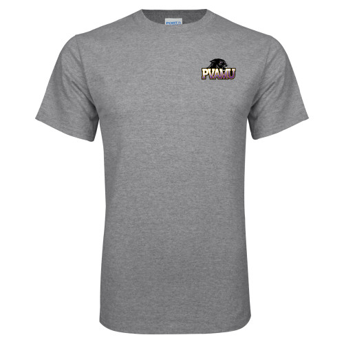 Main Image for  Grey T Shirt