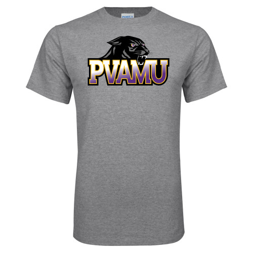 Main Image for  Grey T Shirt