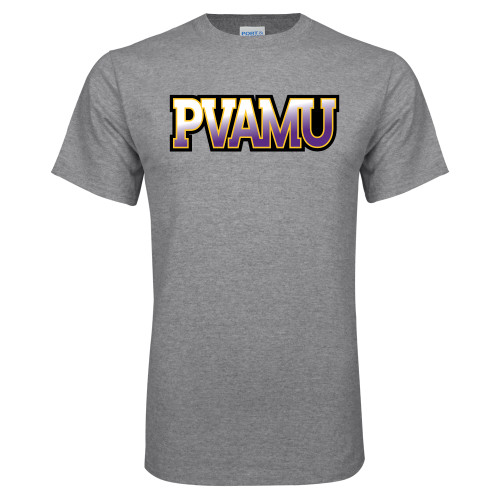 Main Image for  Grey T Shirt