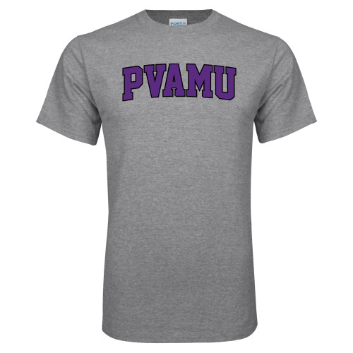 Main Image for  Grey T Shirt