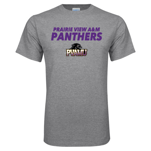 Main Image for  Grey T Shirt