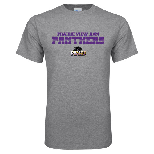 Main Image for  Grey T Shirt